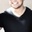 Alex Shakon