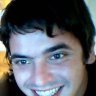 alexsouza3388