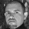 alexszinho