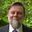 Alexander Talmon LL.M.