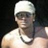 alextfernandes