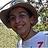Alex Tosta