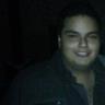 alextrejo07