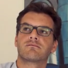 alexvdw