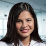 Aleyda Solis