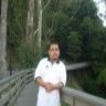 Faizal Mustafa