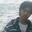 alfajrnugroho