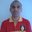 Alfeu Gomes