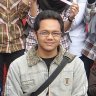 alfianrahma