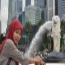 Alfiatun Sugianti