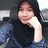 Alfira Putri