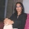 alfisatria1
