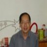 Alfonso Luis Ng