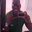 Alfred Costa