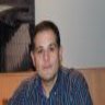 Alfredo Casas Torcida