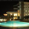 Rim Mountain Hotel