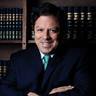 ALFREDO MORENO DAVILA TRADE LAWYERS