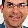 Alfredo Passos