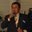 Alfredo Vilchez Ortiz