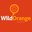 Wild Orange Media