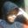 Fatma Al-habsyi
