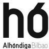 alhondigabilbao1
