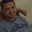 Ali Abdo