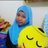 Alia Rizky
