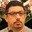 Ali A.Alraouf