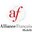 Alianza Francesa de Medellín