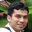 Ali Awaludin