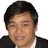 Chuong Nguyen
