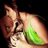 Aline Broetto