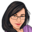 Denise Alicea