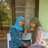 Alice AstrianiKusyono