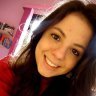 aliceborges1