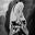 Alice Depressioland