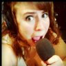 alicegillet1