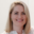 Alice Harrison