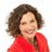 Alice Heiman