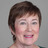 Alice Henneman