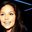 Alice Renard