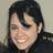 Aline Chrispim