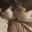 Alicia Villaseñor