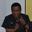 Ahmad Yanto