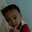 Alief Yunaini