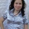 aliehs00