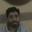 Ali Ejaz