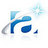 Aliénor.net