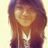 Alyanna de Jesus